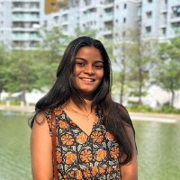 Sejal Petkar
