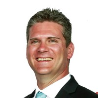 Rick Heise