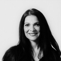 Kathrin Militzer