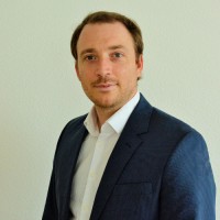 Michael Baumgartner