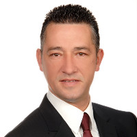 İNANÇ ONAT