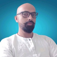 Brijesh Kumar Singh