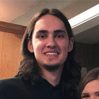 Blake Bowman