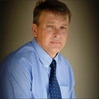 Kuhn Van Der Westhuizen