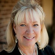 Kathy Field