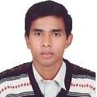 Arjun Khadka