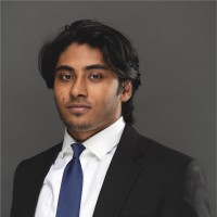Adnan Hossain