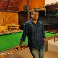 Sai Kumar