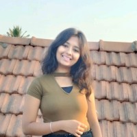 Manasa B N
