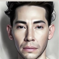 Steven Marc Mendoza
