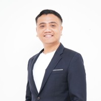 Luki Setyawan