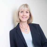 Caroline Baines