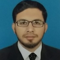 Munir Abdullah