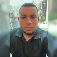 Gabriel Vinicius Ramos