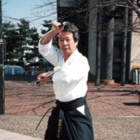 Koichi Asatani