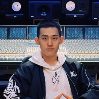 Hunter Wang