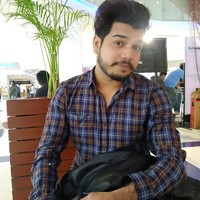 Sumit Borkar