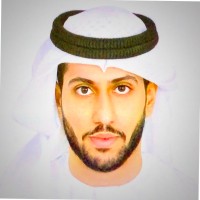 Sultan Almazrouei