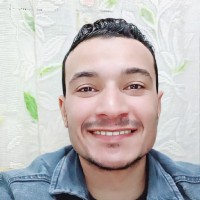 Samy Elgazzar