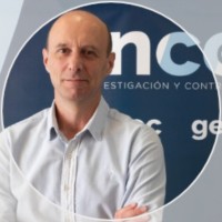 Jose Miguel Useros