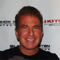 Tim Lanham
