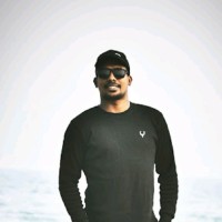 Kanaka Raju