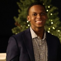 Mikai Walker