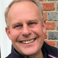 Robin Beck
