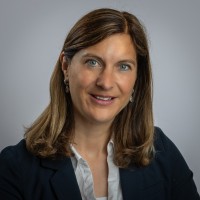 Sandra Nauta-Vendel