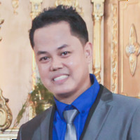 Allan Joy Castaneda