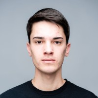 Mateo Juginović