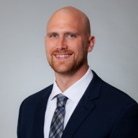 Brian Kalosky
