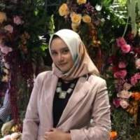 Syifa Tazkia