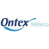 Mabe Ontex