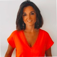 Charlotte Augier De Moussac
