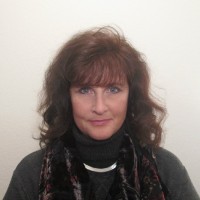 Anne Geldreich