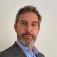 Stefan Van Wolffelaar