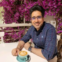 Yasser Elezaby