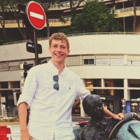 Daan Wevers