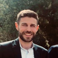 Sergio Rad Gutiérrez