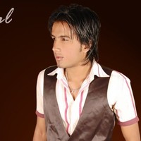Atul Shrivastava