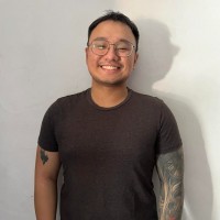 Jayson Rivera