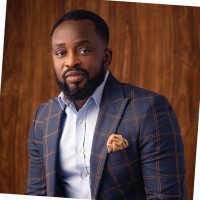 Tosin Osunkoya, FCA
