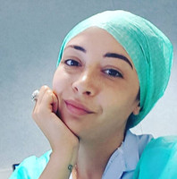 Chiara Parmigiani