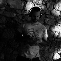 Dusan Oljaca