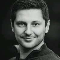 Andreas Hertje
