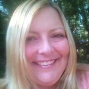 Lois Decker