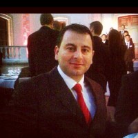 Erdal Çelik