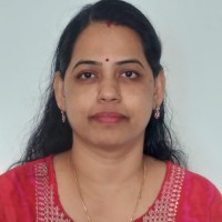 Namita Mathur