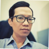 TRONG NAM NGUYEN